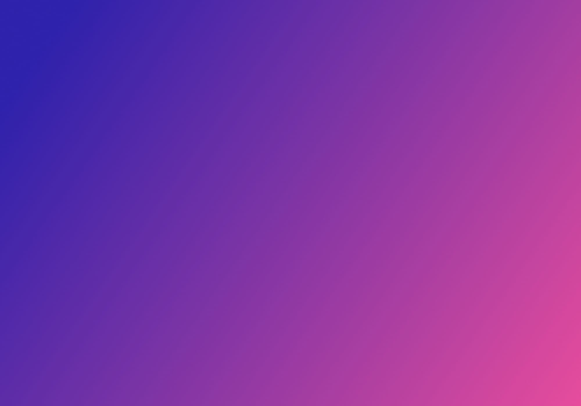 Mon Petit Changement