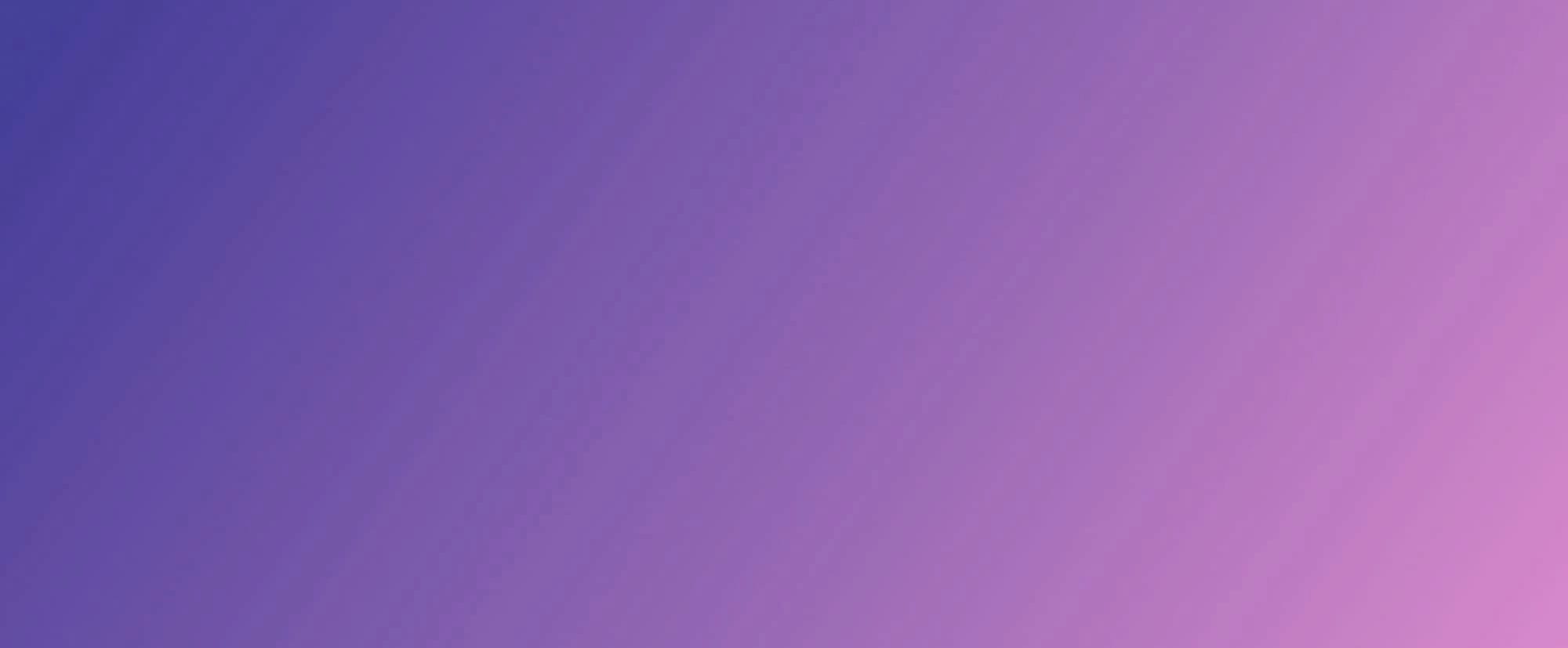 Mon Petit Changement