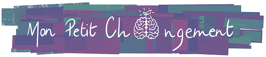 Mon Petit Changement